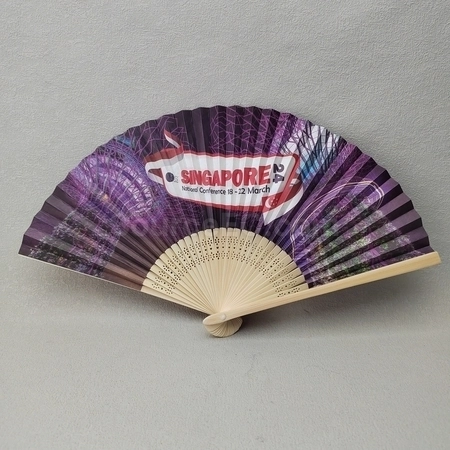 Corporate Gifts