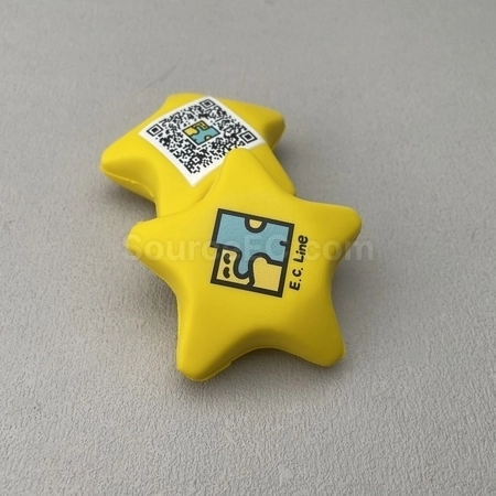 Corporate Gifts