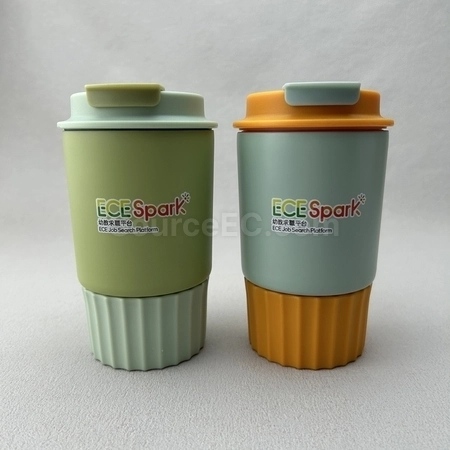 Corporate Gifts