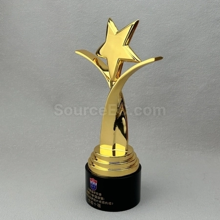 Corporate Gifts