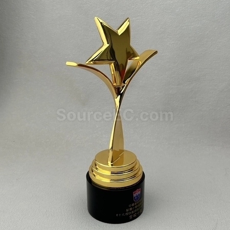 Corporate Gifts