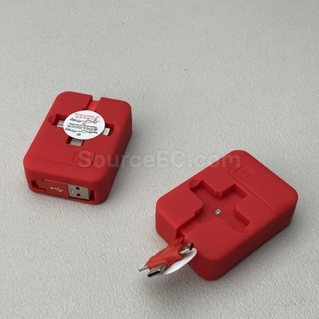 Corporate Gifts