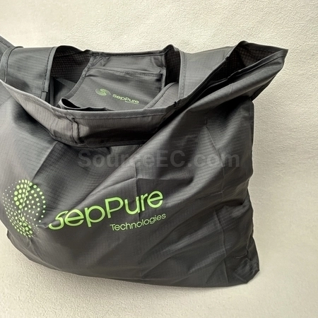 Corporate Gifts