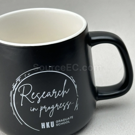Corporate Gifts