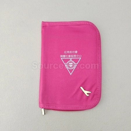 Corporate Gifts