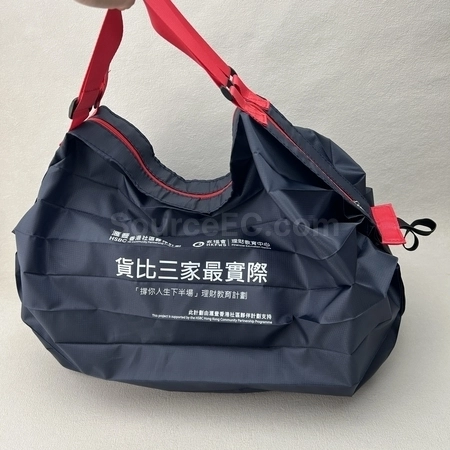Corporate Gifts