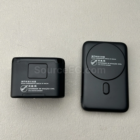 Corporate Gifts