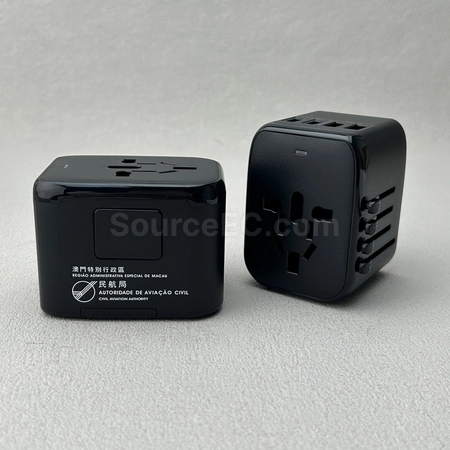Corporate Gifts