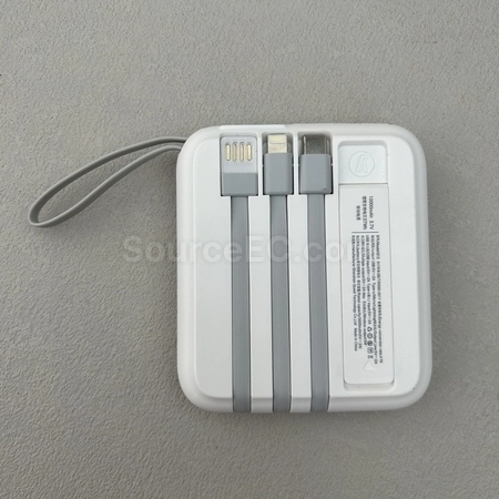 Corporate Gifts