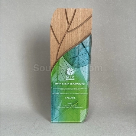 Corporate Gifts