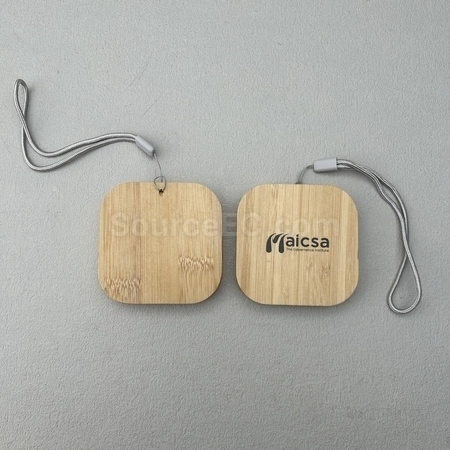 Corporate Gifts