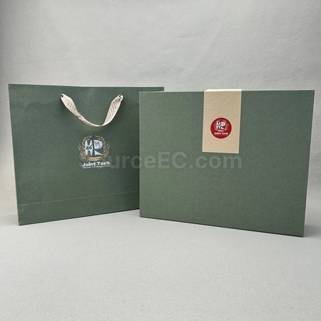 Corporate Gifts