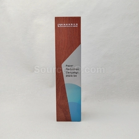 Corporate Gifts