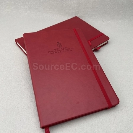 Corporate Gifts