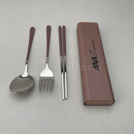Corporate Gifts