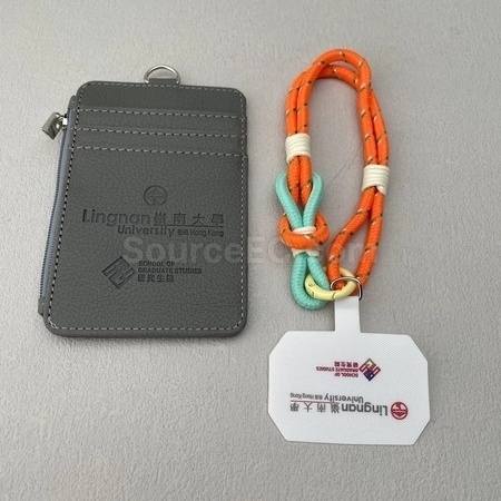 Corporate Gifts
