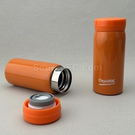 Corporate Gifts