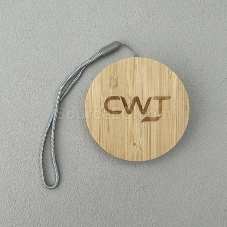 Corporate Gifts
