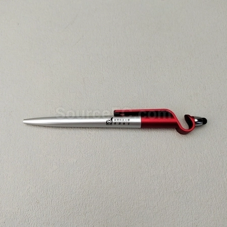 Corporate Gifts