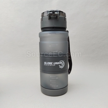 Corporate Gifts