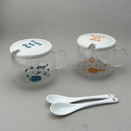 Corporate Gifts