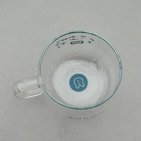 Corporate Gifts