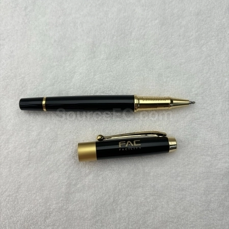 Corporate Gifts
