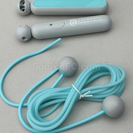Corporate Gifts