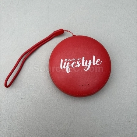 Corporate Gifts