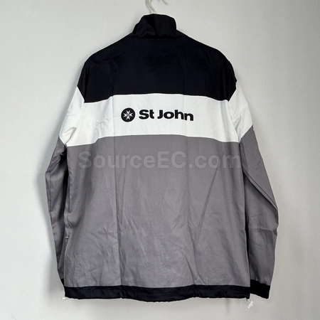 Corporate Gifts