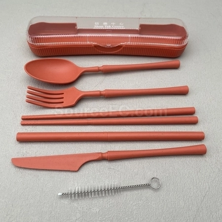 Corporate Gifts