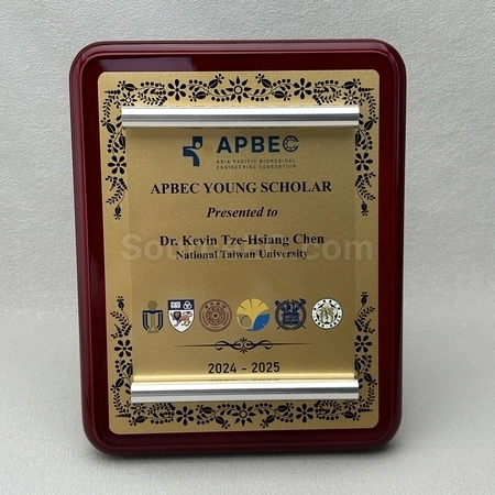 Corporate Gifts