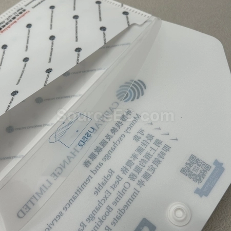 Corporate Gifts