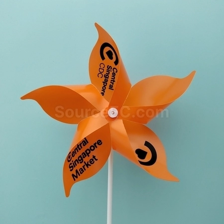 Corporate Gifts