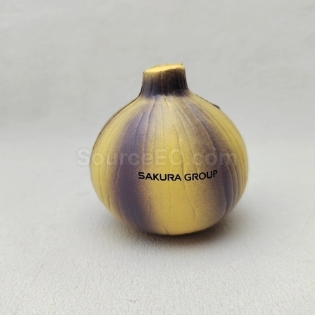 Corporate Gifts