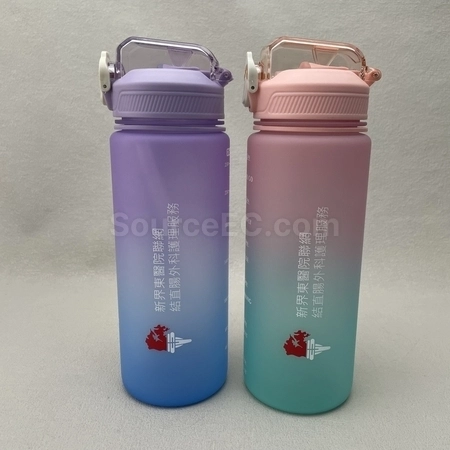 Corporate Gifts