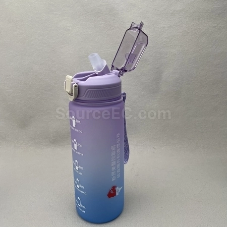 Corporate Gifts