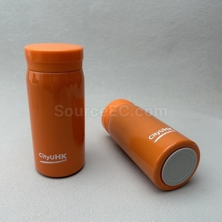 Corporate Gifts