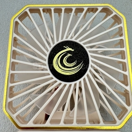 Corporate Gifts