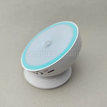 Corporate Gifts