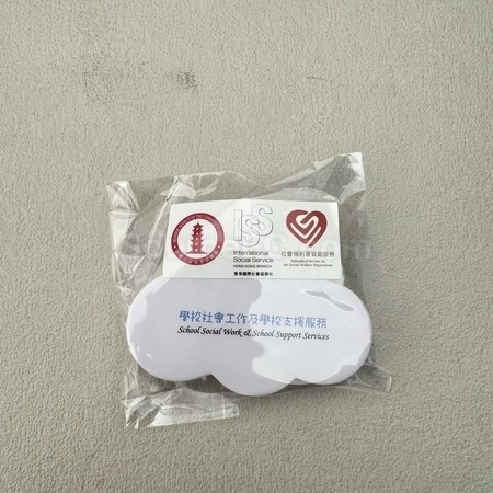 Corporate Gifts