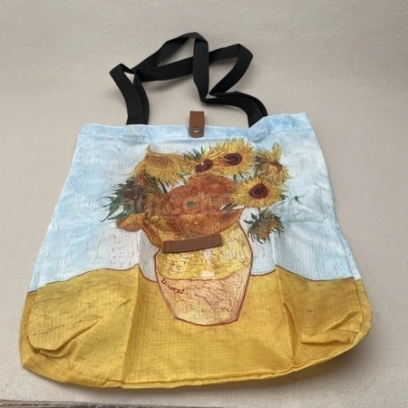 Corporate Gifts
