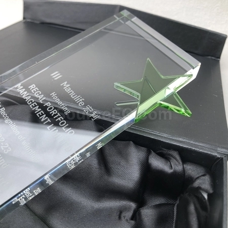 Corporate Gifts