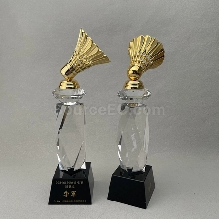 Corporate Gifts