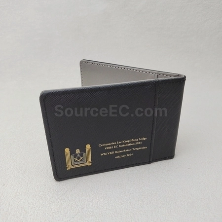 Corporate Gifts