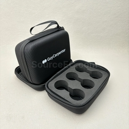 Corporate Gifts