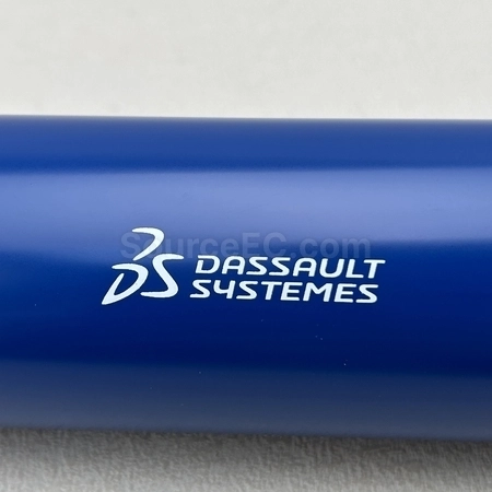 Corporate Gifts