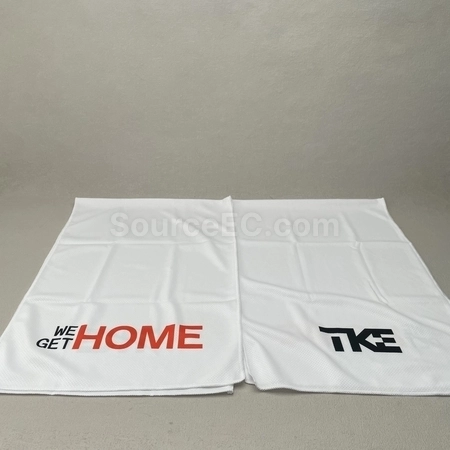 Corporate Gifts