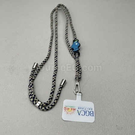 Corporate Gifts
