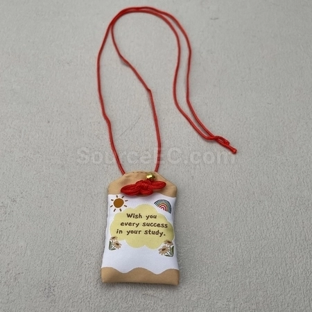 Corporate Gifts